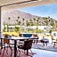 Ace Hotel and Swim Club Palm Springs