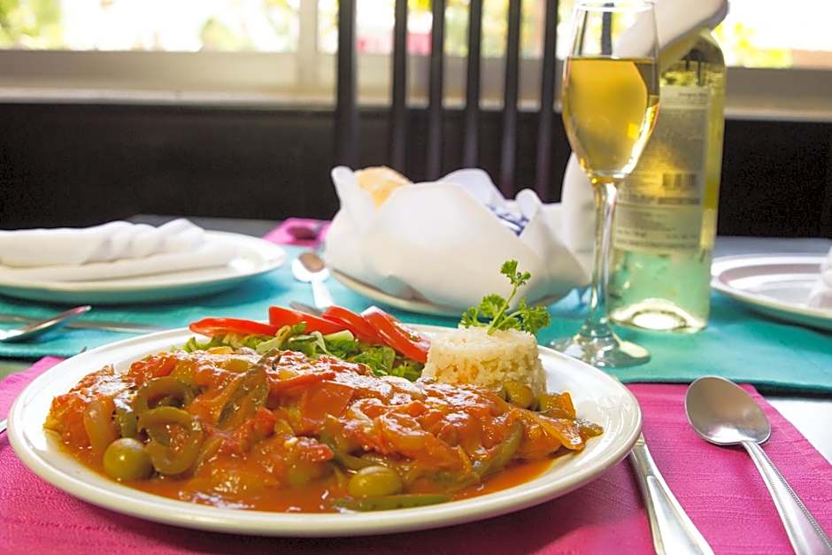 Mia City Villahermosa