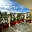 Bari Airport Rooms