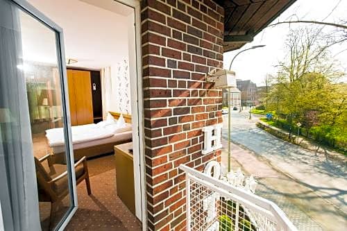 Hotel Marienlinde