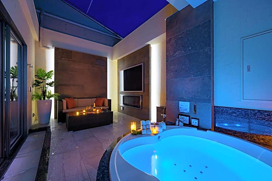HOTEL Dior7¿¿¿