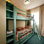 Salus Smart & Chic Hotel
