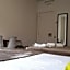 Hostal la Palmera