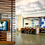 Courtyard by Marriott Santa Monica