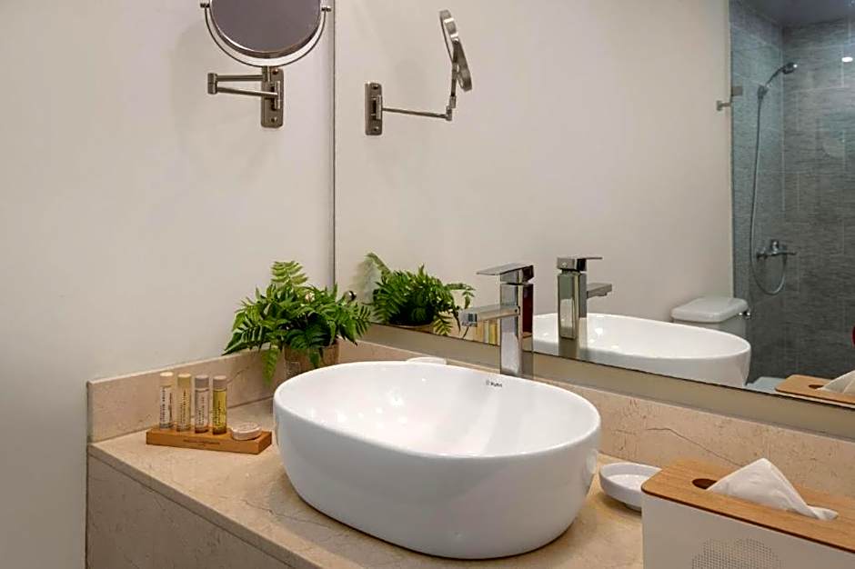 Hodelpa Caribe Colonial