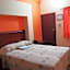 Hotel D´ Carmona