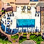 Arroyo Pinion Hotel, an Ascend Collection Hotel
