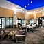 Fullerton Marriott At California State University