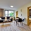 Jaśmin Apartamenty