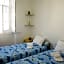 White Sun Hostel
