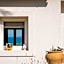 Panorama Hideaway