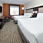 Holiday Inn Express Hotel & Suites Duncanville By IHG