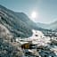 Living & Spa Vitalhotel Edelweiss