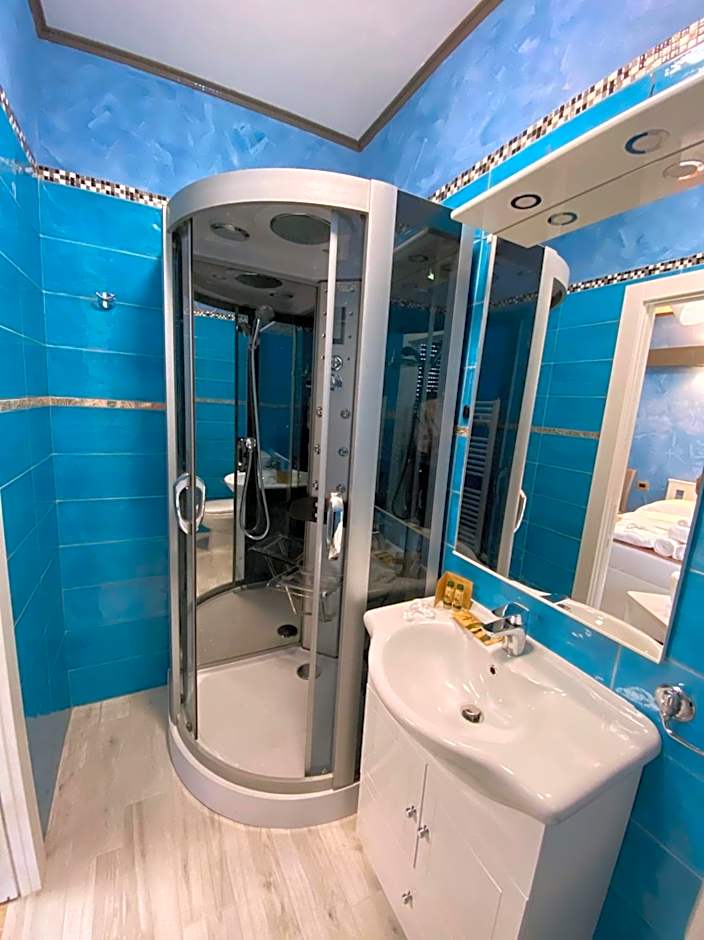 Antica Locanda Zio Cesare