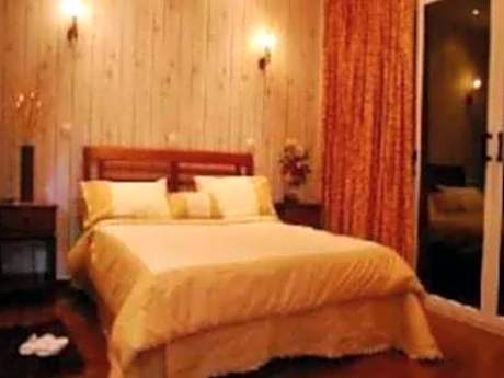 Hotel Emir