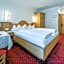 Hotel Serles