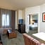 Staybridge Suites Glenview By IHG