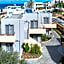Villaggio Mare Suites