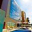 Marano Hotel