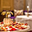 Riad Marjana suites & Spa