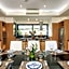 Temple Hill Residence Villa