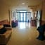 Albergo Italia