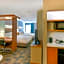SpringHill Suites® by Marriott® Wilmington Wrightsville Beach