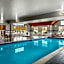 Residence Inn by Marriott Billings