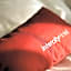 IntercityHotel Braunschweig