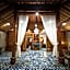 Pondok Pitaya Balian Hotel