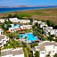 Gaia Royal Hotel