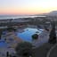 Arion Palace Hotel - Adults Only