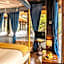 Hotel Le Dupleix Pondicherry