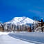 Asahidake Onsen Hotel Deer Valley