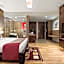 Ramada by Wyndham Ajmer