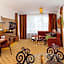 Apartmenthaus Gass