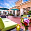 Holiday Inn Indianapolis North-Carmel By IHG