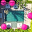 PinkPrivate Sanur - for Cool Adults Only