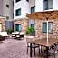 Residence Inn by Marriott Phoenix West/Avondale