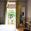 Heart Hotel Milano
