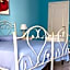 B&B Pittoresco