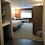 Holiday Inn Express Toledo West - Napoleon By IHG