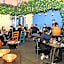 Do Step Inn Home - Hotel & Hostel