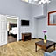 SureStay Studio by Best Western Pensacola