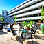 HOVIMA Suites Costa Adeje