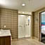 Home2 Suites By Hilton Dayton Vandalia