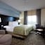 Staybridge Suites Buffalo-Amherst By IHG