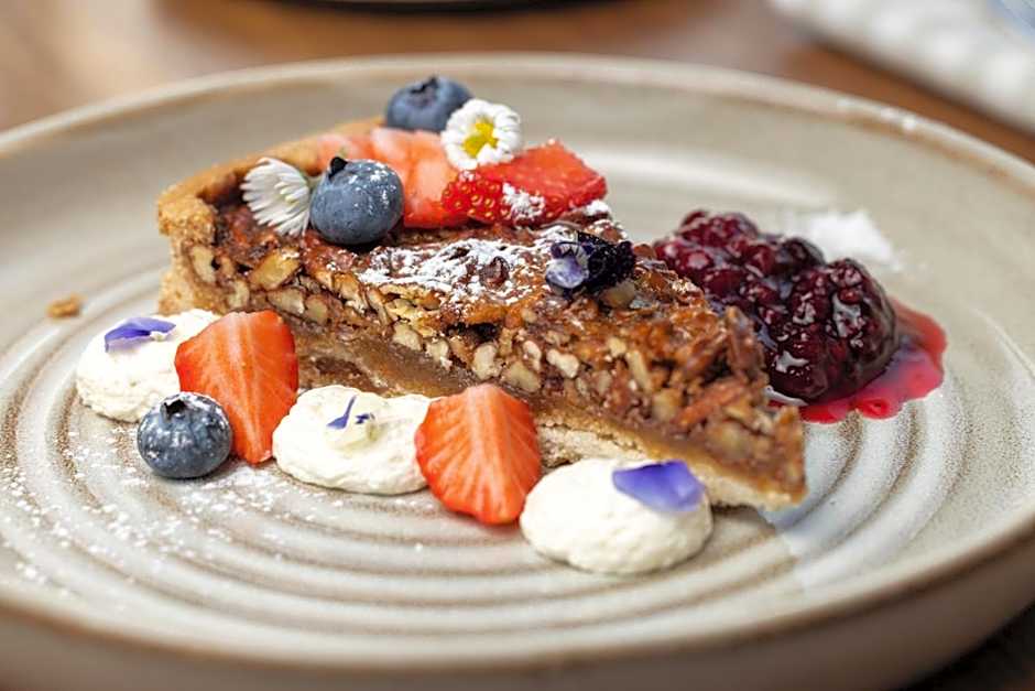 Hilton Stockholm Slussen