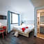 MEININGER Hotel Wien Downtown Franz