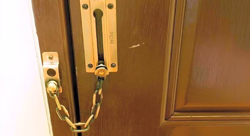 Baan Kula Mahasarakam